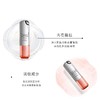 资生堂百优丰盈提拉紧致眼霜 15ml 小钢炮眼霜 商品缩略图4