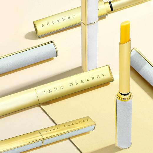 特价秒杀🎊ANNA OKEARRY安娜欧凯莉 悦色丝绒变色口红 0.8g  (A.CZ002) 商品图2