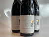 圣约翰酒庄教皇新堡红葡萄酒2016 Chateauneuf du Pape red Clos Saint Jean2016 商品缩略图2