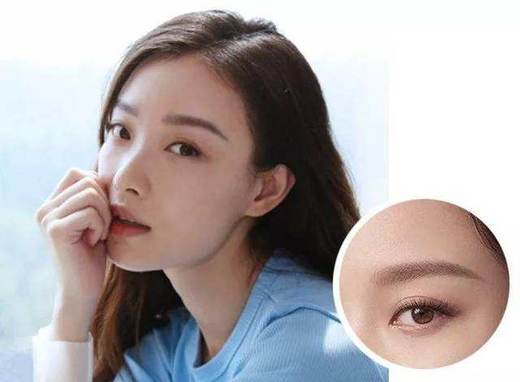 如何挑选眉笔 商品图0