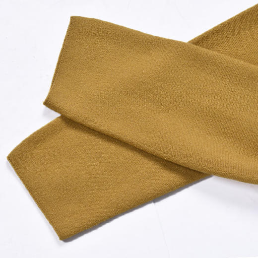 SAINT L’UCK/圣媛女装 针织衫SA319M63 商品图2