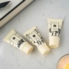 【玩美圣诞】祖玛珑Jo Malone 三件套护手霜30ml礼盒套装 [福利品] 商品缩略图2