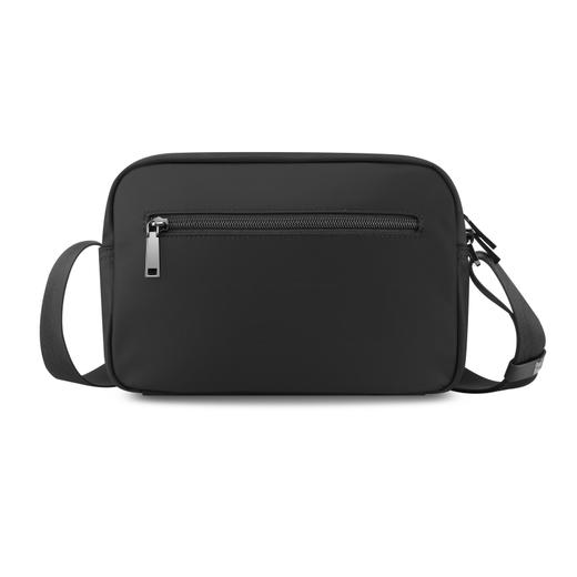 新秀丽潮流单肩包NV2*003 商品图1