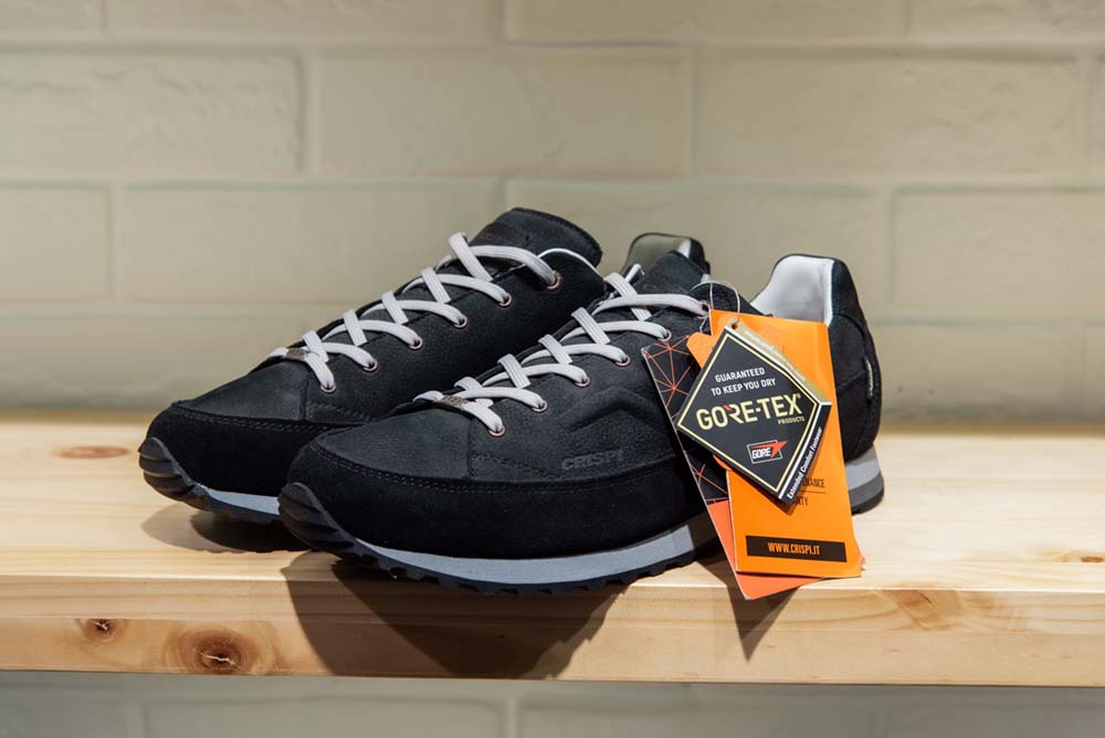 crispi男女户外登山徒步鞋addictunicanbklowgtx17849900