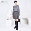 SAINT L’UCK/圣媛女装 针织衫SA419M03 商品缩略图0