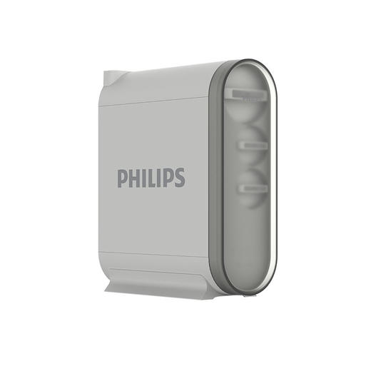  飞利浦(PHILIPS) AUT4008净水器适配滤芯 AUT723(CP)、AUT724(CB)、AUT768(RO)滤芯 商品图3