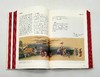 《浮世绘流派史》，精装，16开，[日]大村西崖著，中国画报出版社2021年版 商品缩略图8