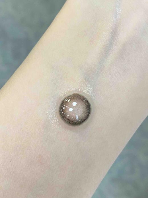 Laseecon咕噜黑 年抛 14.0 着色13.2 商品图9