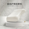 NEPE泰国进口天然乳胶枕 商品缩略图0