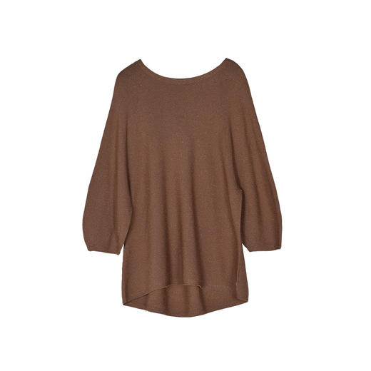 圣三利女装 毛衫SL1948003 商品图3