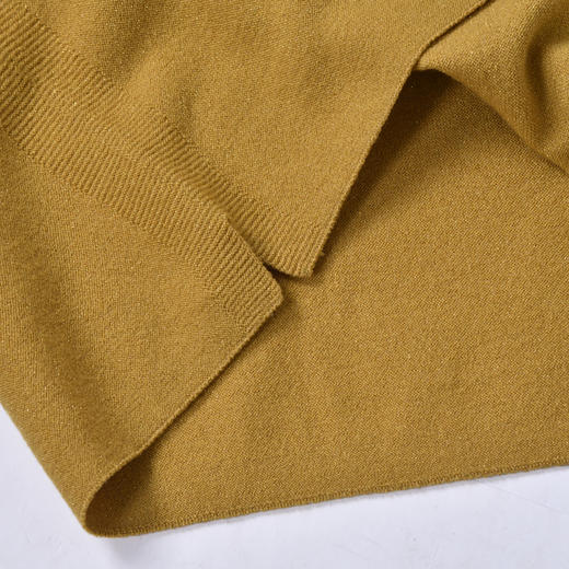 SAINT L’UCK/圣媛女装 针织衫SA319M63 商品图3