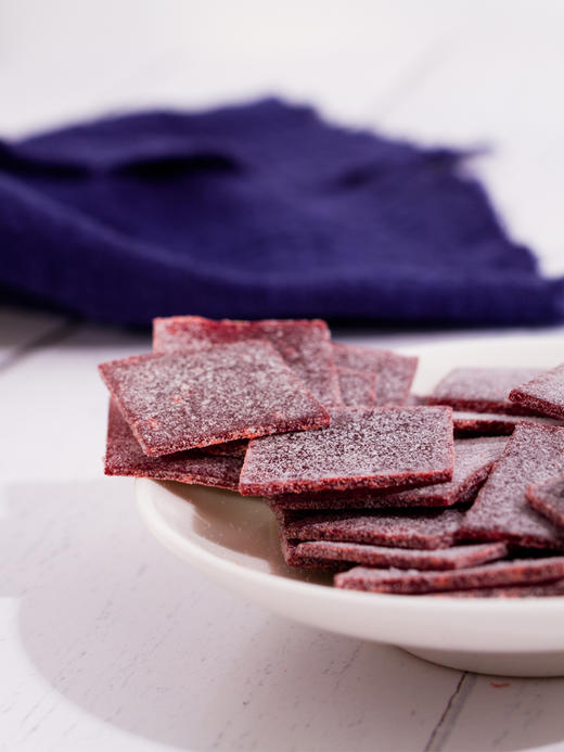 办公室解腻青梅片甄伴青梅片休闲酸梅零食酸甜可口梅片孕妇儿童办公