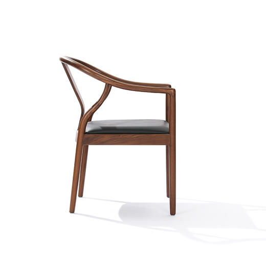 玄圈椅 商品图2