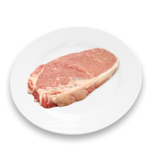 SH021上海苏食银蕨牛肉礼盒套餐888元【具体产品参考详情页】（上海优惠码专用）【发货只发上海地区，其他地区不发货】 商品图2