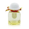 HERMES爱马仕 - 丝意淡姜水 淡香精 EDP 商品缩略图2