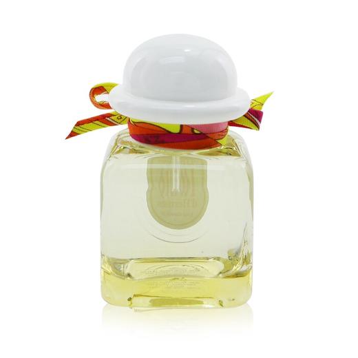 HERMES爱马仕 - 丝意淡姜水 淡香精 EDP 商品图2