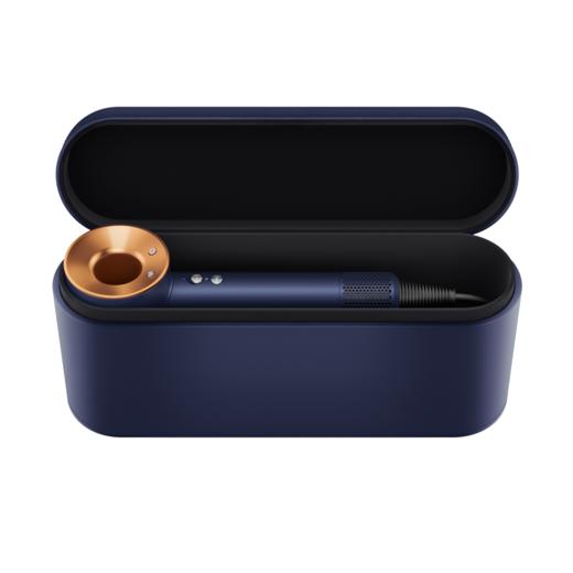 Dyson戴森吹风机Supersonic HD08 商品图4