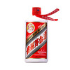 【茅台】【2026年飞天】【53度酱香型】【500ml*1瓶】 商品缩略图2