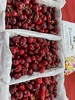 澳洲 新鲜车厘子4斤进口大樱桃时令水果，顺丰包邮 商品缩略图3