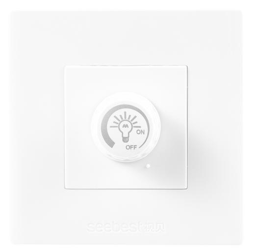 视贝Q30白(电子信息) 商品图5