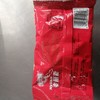 金丝猴麦丽素23克 商品缩略图1