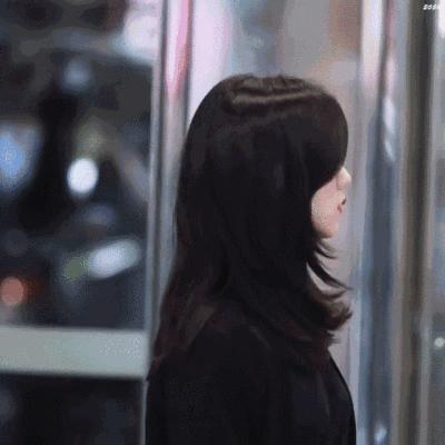 【DOUP白发遮盖笔20ml/支】一次性遮白笔 🦳上色自然！国jia级专利配方🍃天然植物萃取！🚫无化学反应，3秒遮白发👩🏻 ，不伤头皮💯瞬间变年轻‼️救急专用‼️清洗后，恢复原来发色‼️ 商品图3