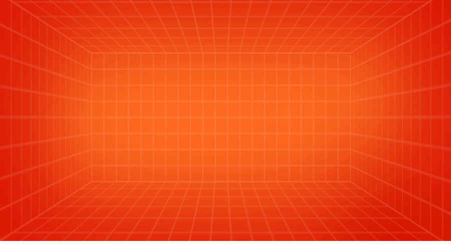  今年最后1次免单福利‼️就差你了，赶紧报名!!! 