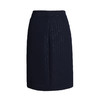皮尔卡丹女装夏季新款简约通勤淑女修身半身裙P1207S1009L9
 商品缩略图4