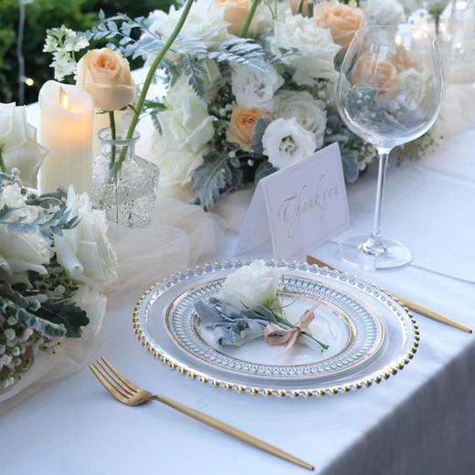 «浪漫星辰»生日布置 商品图6