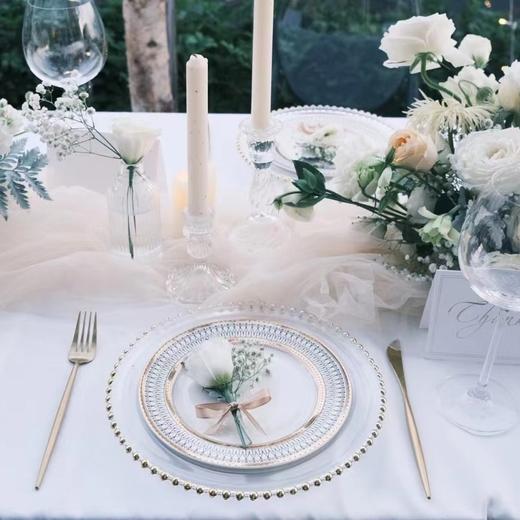 «浪漫星辰»生日布置 商品图8