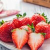 【BF】丹东草莓       约500g 商品缩略图1