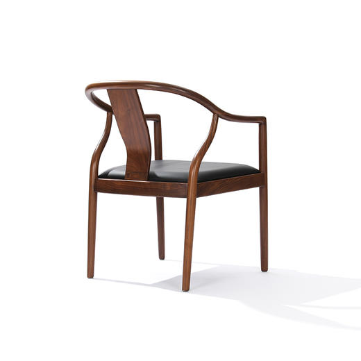 玄圈椅 商品图3