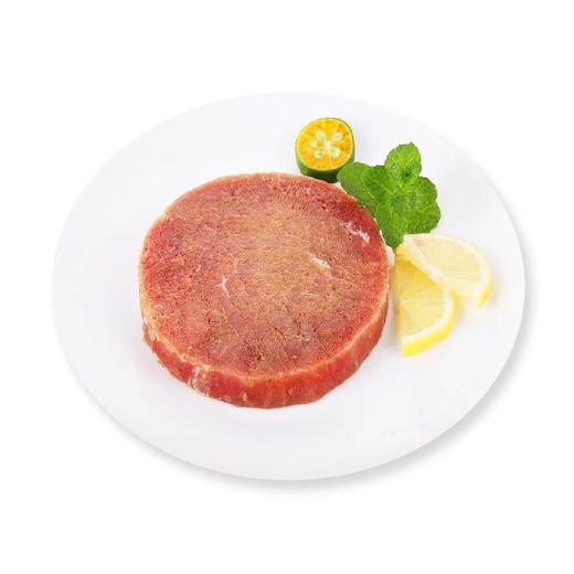 SH021上海苏食银蕨牛肉礼盒套餐888元【具体产品参考详情页】（上海优惠码专用）【发货只发上海地区，其他地区不发货】 商品图4