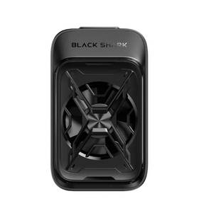 冰封电竞散热背夹  99