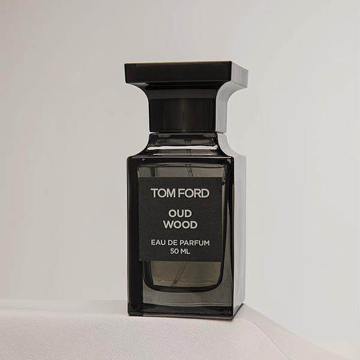 美国TF香水（乌木沉香/阳光琥珀/白麝香） 商品图3