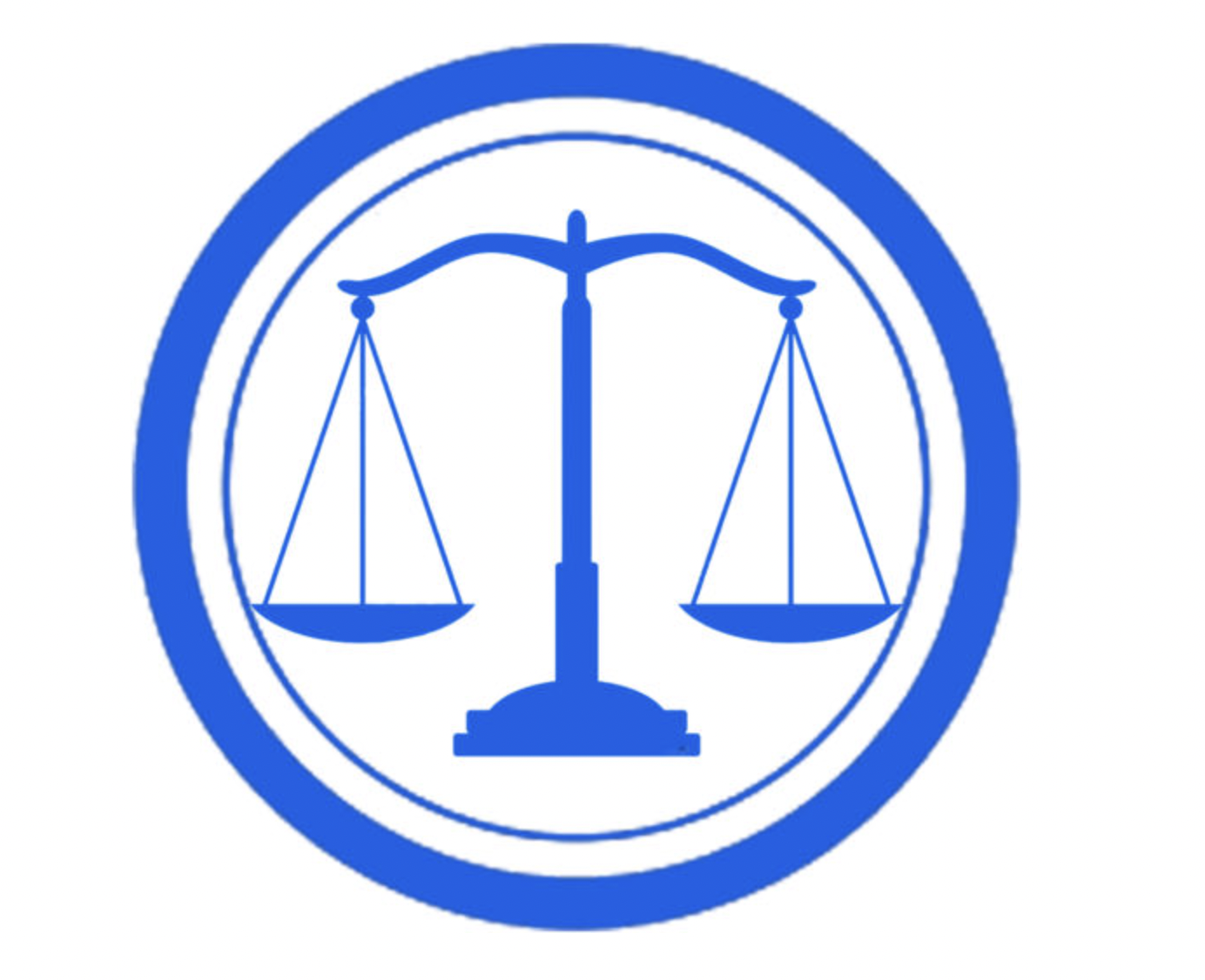 法律服务-杭州本地大所明星合伙人律师咨询