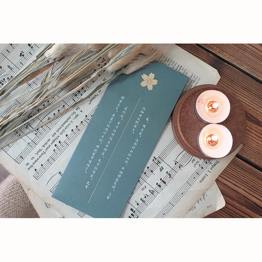 林文月译日本古典：枕草子 商品图7