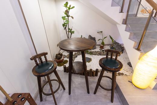 佛山慢姑娘7号院子别墅轰趴馆 商品图3