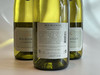 拉夏布利斯恩尼酒庄霞多丽白葡萄酒2019 Bourgogne Chardonnay white La Chablisienne 商品缩略图2