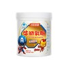 汤臣倍健牛初乳粉-迪士尼漫威装（60袋）/桶 商品缩略图0