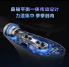 SKG 筋膜枪F7颈椎按摩器 商品缩略图4