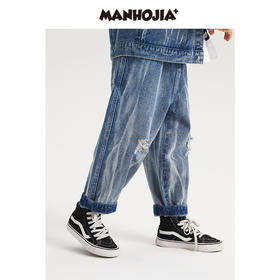 注意，前方高能，酷boy来咯！！！