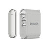  飞利浦(PHILIPS) AUT4008净水器适配滤芯 AUT723(CP)、AUT724(CB)、AUT768(RO)滤芯 商品缩略图2