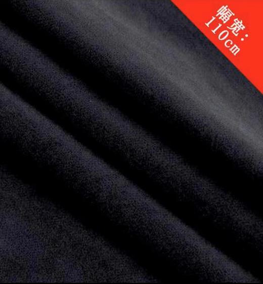 Marzoni 604-258/500 商品图0