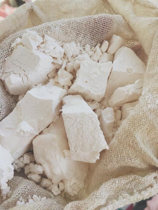 红薯淀粉 商品图1