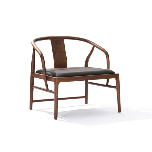 唯禅椅 商品图0