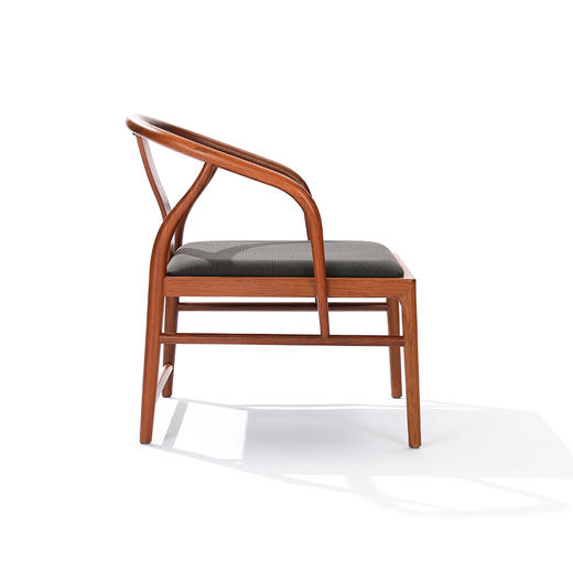 唯禅椅 商品图6