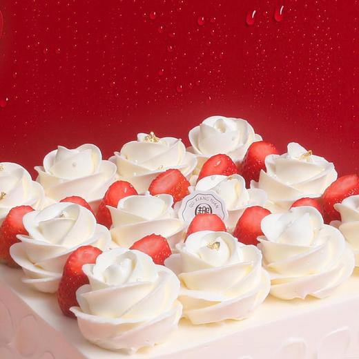 雪山莓瑰 商品图1