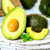 新品上市#墨西哥进口牛油果 当季水果 新鲜鳄梨 应季 商品缩略图5