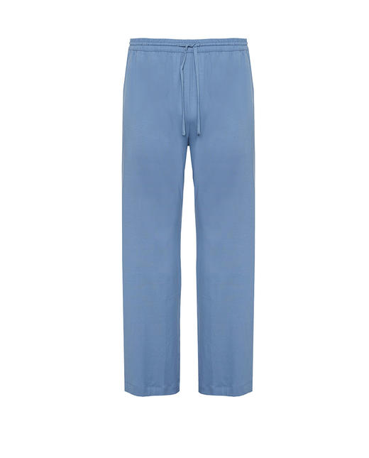 6F AIMER MAN 爱慕先生 家居长裤 商品图0